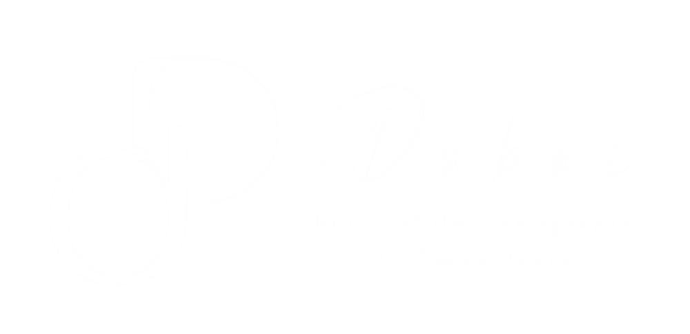 Dubai Property Photographer | Noman Javed